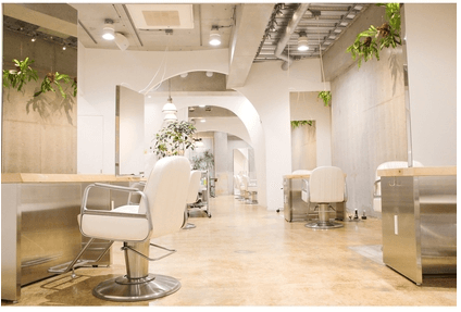 東京都内にある 本当に カットが上手い美容師 美容室 9選 Kamihack