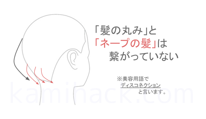 山口智子の最新髪型 監察医 朝顔 ボブ ショート のオーダー方法と分析 Kamihack